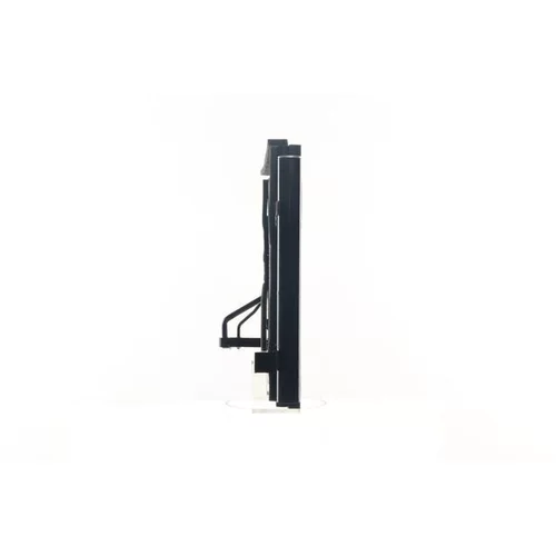 Kondenzátor klimatizácie AC 697 000S /MAHLE/ - obr. 3
