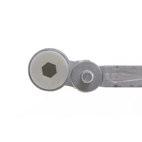 Kondenzátor klimatizácie AC 702 000S /MAHLE/ - obr. 10