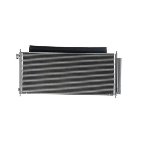 Kondenzátor klimatizácie AC 717 000S /MAHLE/ - obr. 5