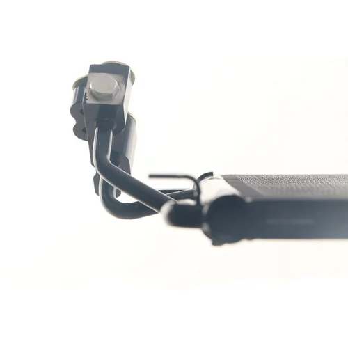 Kondenzátor klimatizácie AC 762 000S /MAHLE/ - obr. 10