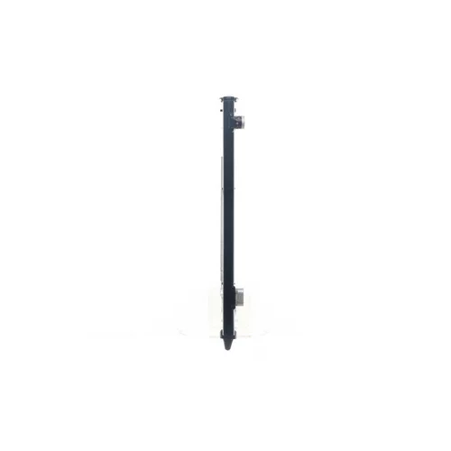 Kondenzátor klimatizácie AC 789 000S /MAHLE/ - obr. 7