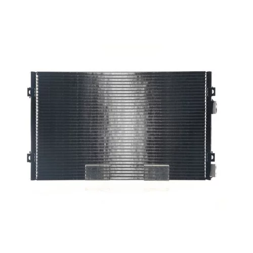 Kondenzátor klimatizácie AC 820 000S /MAHLE/ - obr. 1