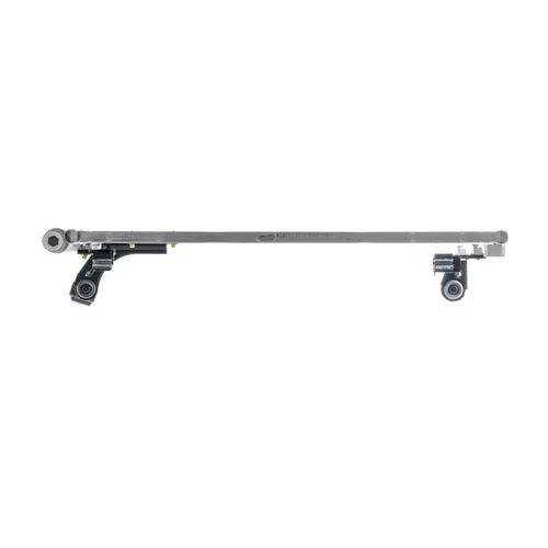 Kondenzátor klimatizácie AC 863 000S /MAHLE/ - obr. 9