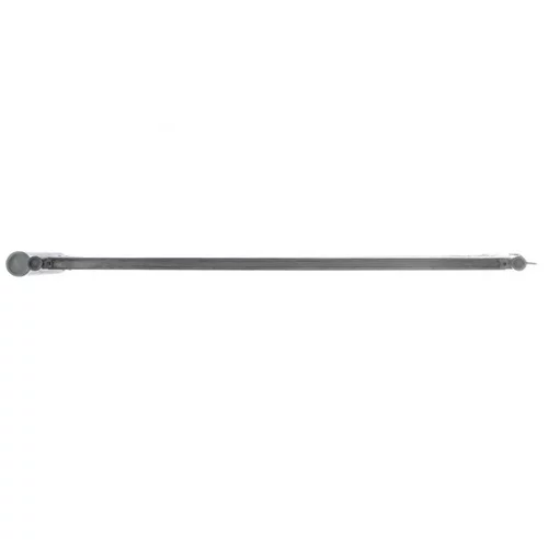 Kondenzátor klimatizácie AC 983 000S /MAHLE/ - obr. 8