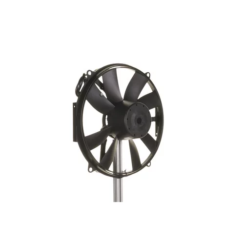 Ventilátor kondenzátora klimatizácie ACF 5 000S /MAHLE/ - obr. 8