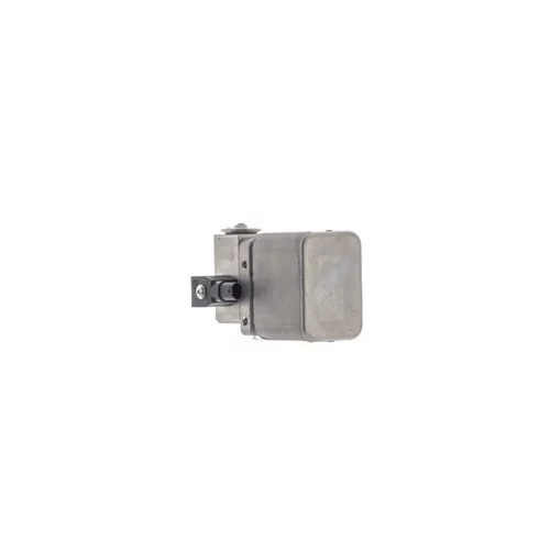 Chladič ACH 2 000P /MAHLE/ - obr. 4