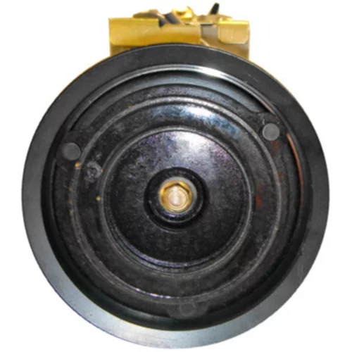 Kompresor klimatizácie ACP 1039 000S /MAHLE/ - obr. 1