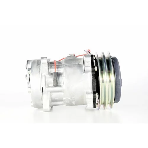 Kompresor klimatizácie ACP 1060 000P /MAHLE/ - obr. 5