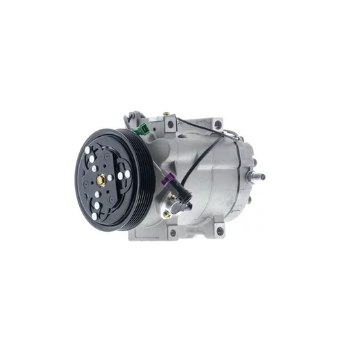 Kompresor klimatizácie ACP 1081 000S /MAHLE/ - obr. 5