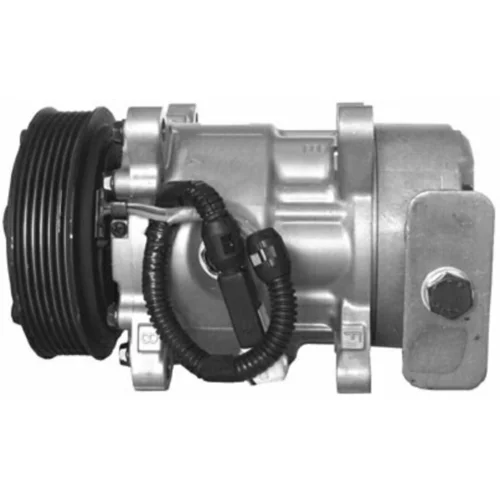 Kompresor klimatizácie ACP 1095 000S /MAHLE/ - obr. 10