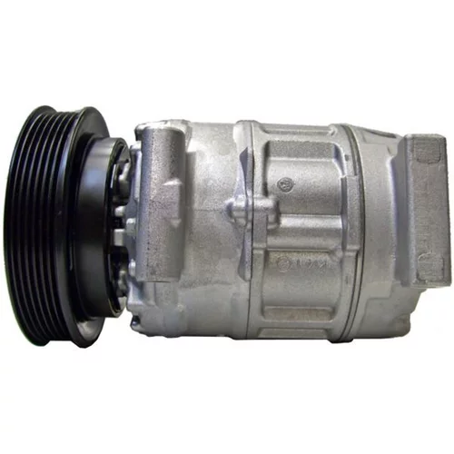 Kompresor klimatizácie ACP 1156 000P /MAHLE/ - obr. 10