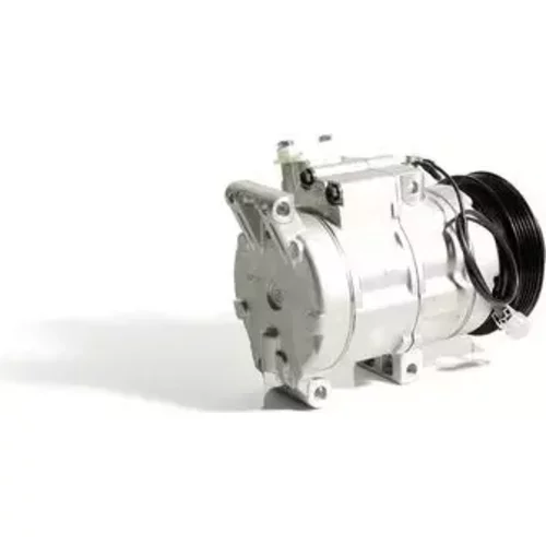 Kompresor klimatizácie ACP 1194 000S /MAHLE/ - obr. 3