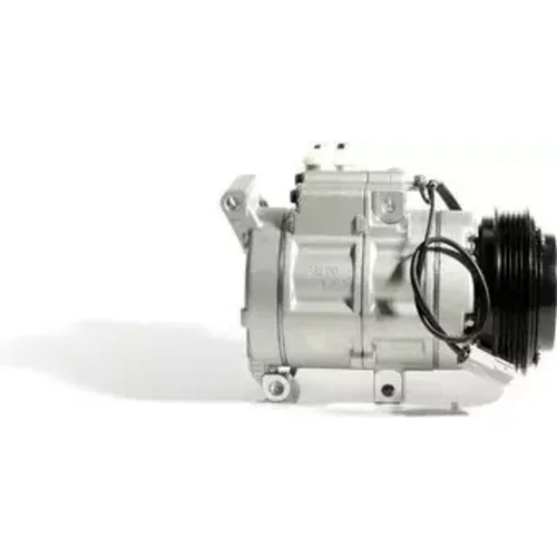 Kompresor klimatizácie ACP 1194 000S /MAHLE/ - obr. 4
