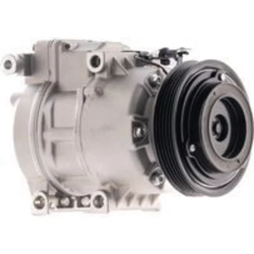 Kompresor klimatizácie ACP 1250 000S /MAHLE/ - obr. 7