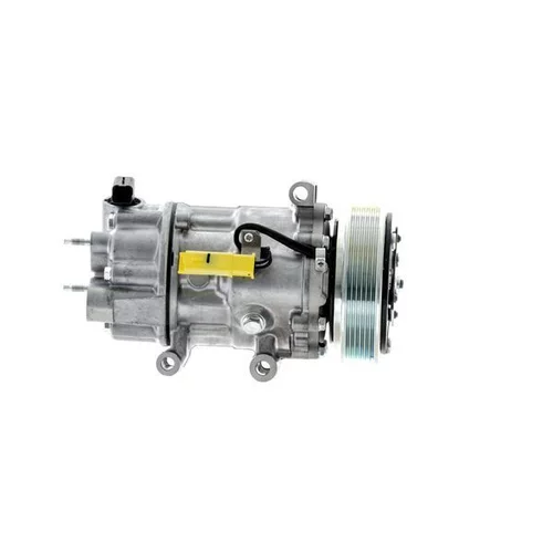 Kompresor klimatizácie ACP 1273 000S /MAHLE/ - obr. 6
