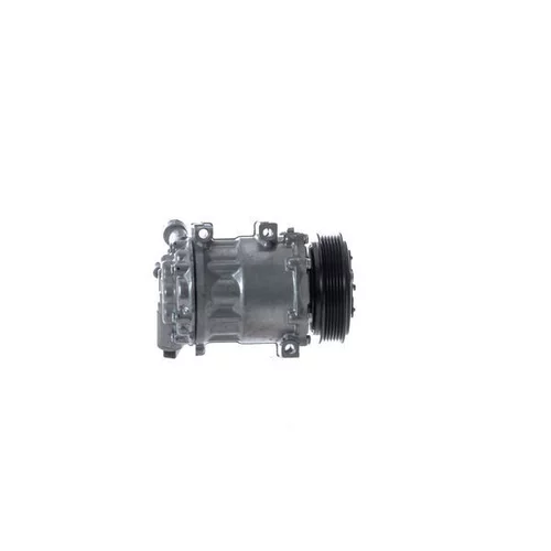 Kompresor klimatizácie ACP 1274 000S /MAHLE/ - obr. 6
