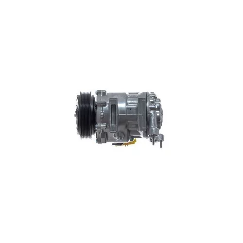 Kompresor klimatizácie ACP 1274 000S /MAHLE/ - obr. 8