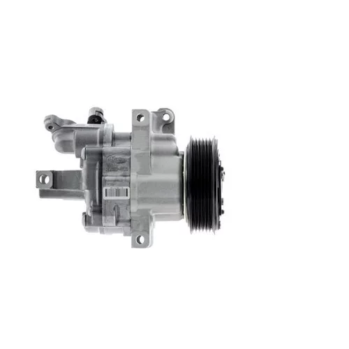 Kompresor klimatizácie ACP 1286 000P /MAHLE/ - obr. 7