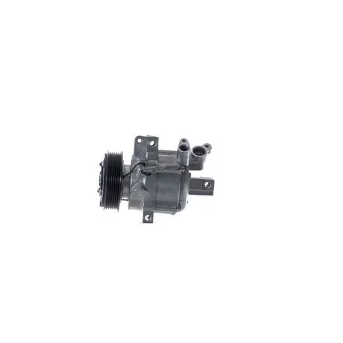 Kompresor klimatizácie ACP 1286 000S /MAHLE/ - obr. 2