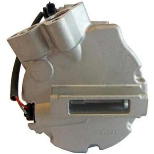 Kompresor klimatizácie ACP 1292 000S /MAHLE/ - obr. 8
