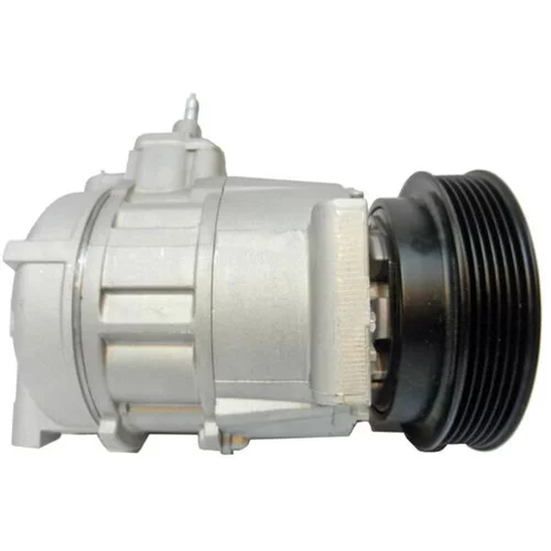 Kompresor klimatizácie ACP 1297 000S /MAHLE/ - obr. 10