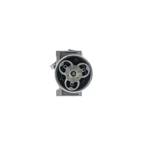 Kompresor klimatizácie ACP 1320 000P /MAHLE/ - obr. 1