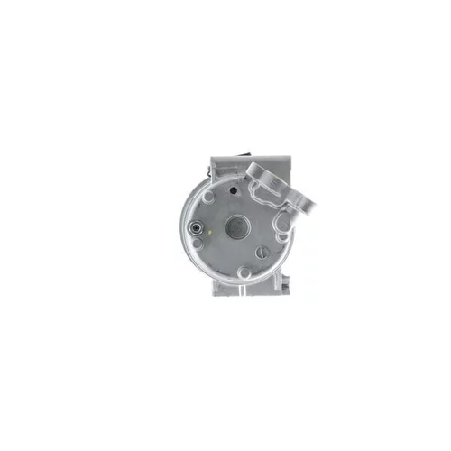 Kompresor klimatizácie ACP 1320 000P /MAHLE/ - obr. 5