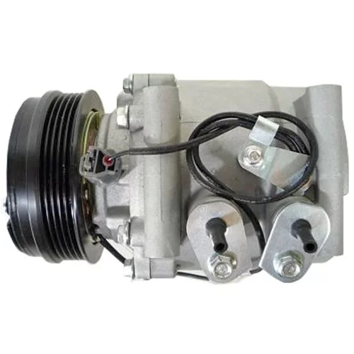 Kompresor klimatizácie ACP 1322 000S /MAHLE/ - obr. 10