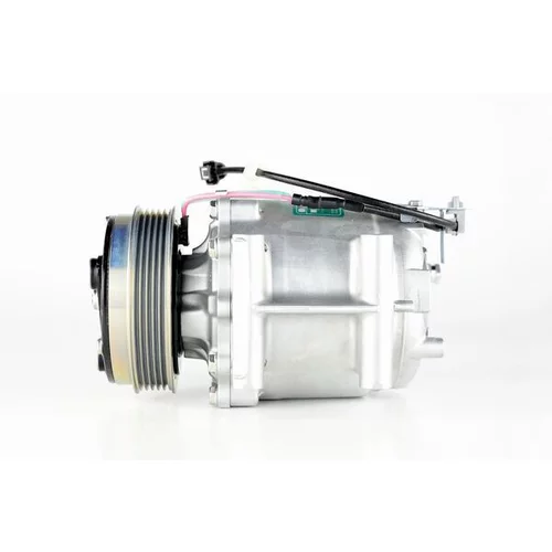 Kompresor klimatizácie ACP 1325 000P /MAHLE/ - obr. 1