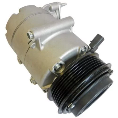 Kompresor klimatizácie ACP 1333 000S /MAHLE/ - obr. 11
