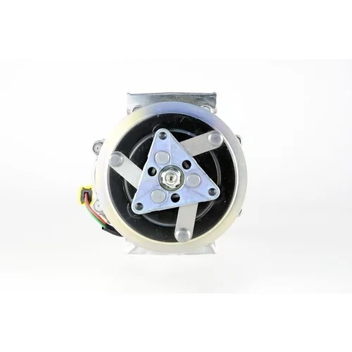 Kompresor klimatizácie ACP 1343 000P /MAHLE/ - obr. 7