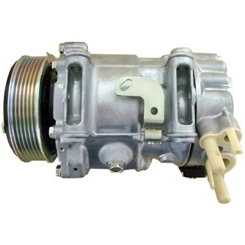 Kompresor klimatizácie ACP 1352 000P /MAHLE/ - obr. 9