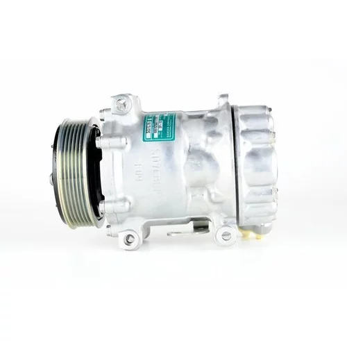 Kompresor klimatizácie ACP 1352 000P /MAHLE/ - obr. 1