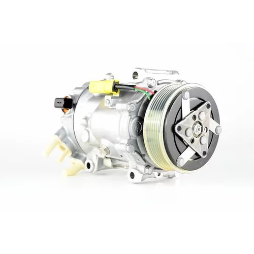 Kompresor klimatizácie ACP 1352 000P /MAHLE/ - obr. 8