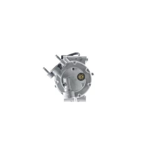 Kompresor klimatizácie ACP 1360 000P /MAHLE/ - obr. 4