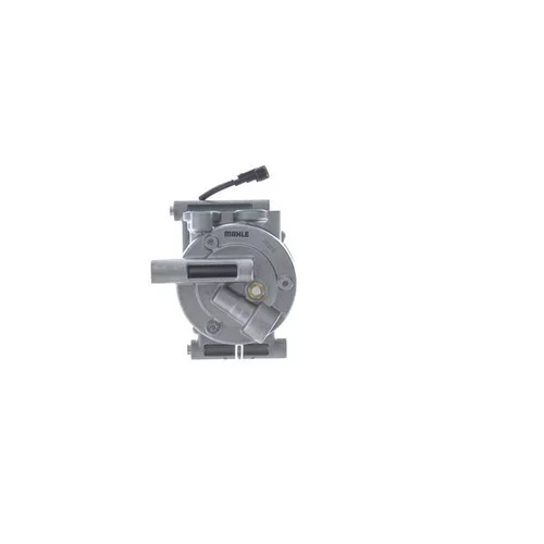 Kompresor klimatizácie ACP 1361 000S /MAHLE/ - obr. 4