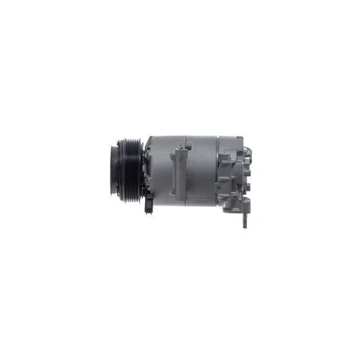 Kompresor klimatizácie ACP 1366 000S /MAHLE/ - obr. 9