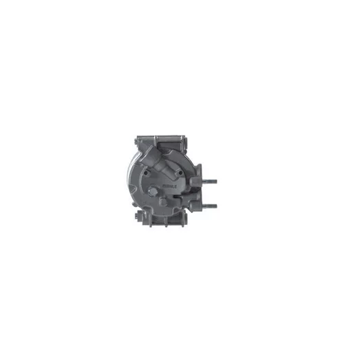 Kompresor klimatizácie ACP 1366 000S /MAHLE/ - obr. 4