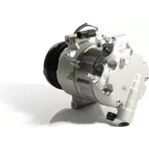 Kompresor klimatizácie ACP 1388 000S /MAHLE/ - obr. 1