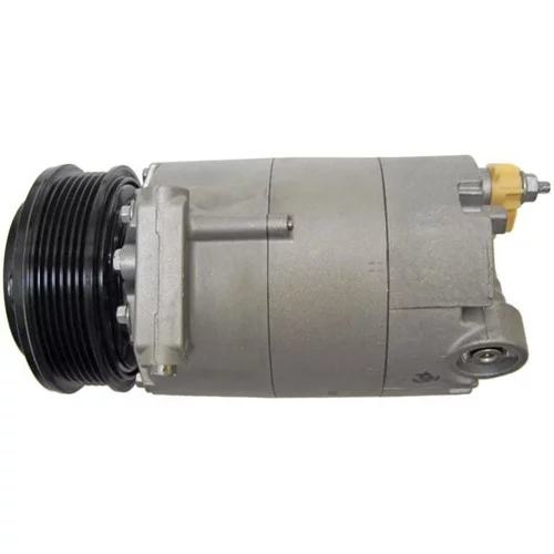 Kompresor klimatizácie ACP 1390 000P /MAHLE/ - obr. 11