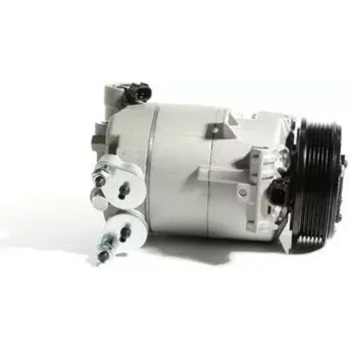 Kompresor klimatizácie MAHLE ACP 1394 000S