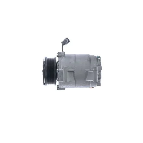 Kompresor klimatizácie ACP 1404 000S /MAHLE/ - obr. 12