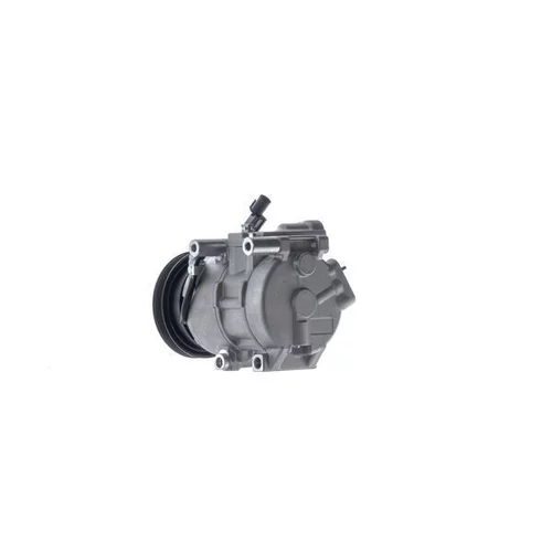 Kompresor klimatizácie ACP 1406 000S /MAHLE/ - obr. 3