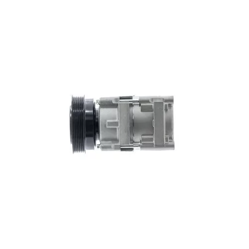 Kompresor klimatizácie ACP 1431 000P /MAHLE/ - obr. 15