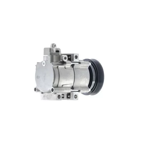 Kompresor klimatizácie ACP 1431 000P /MAHLE/ - obr. 6
