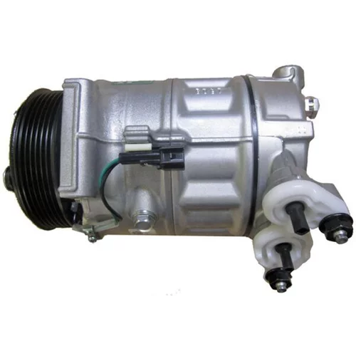 Kompresor klimatizácie ACP 1445 000P /MAHLE/ - obr. 10