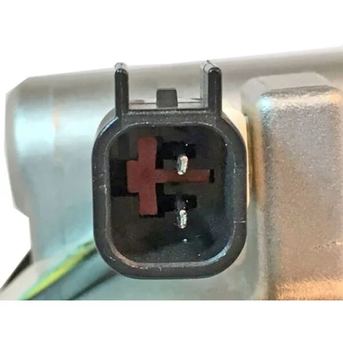Kompresor klimatizácie ACP 1445 000S /MAHLE/ - obr. 9