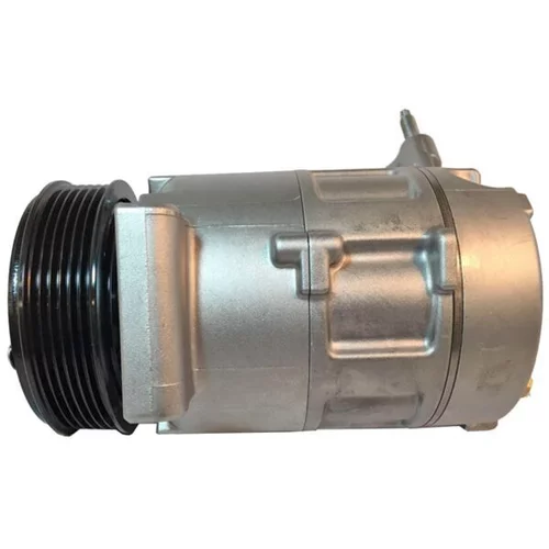 Kompresor klimatizácie ACP 1445 000S /MAHLE/ - obr. 13