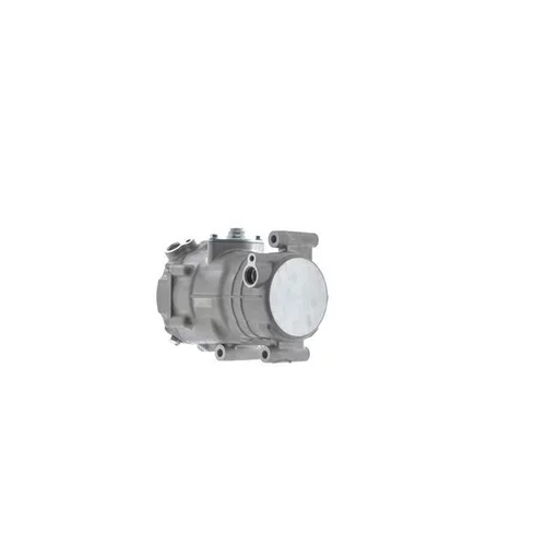 Kompresor klimatizácie ACP 1448 000S /MAHLE/ - obr. 7