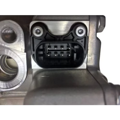 Kompresor klimatizácie ACP 1451 000P /MAHLE/ - obr. 9